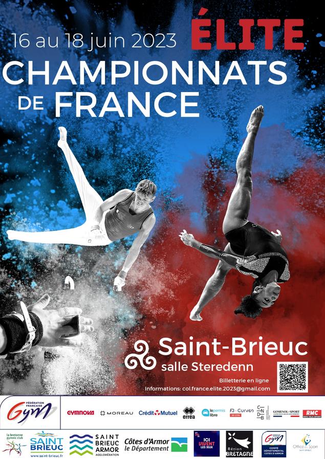 Affiche France élite version finale_page-0001.jpg